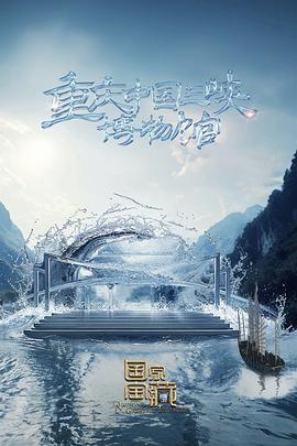 朝阳专业网站优化排名