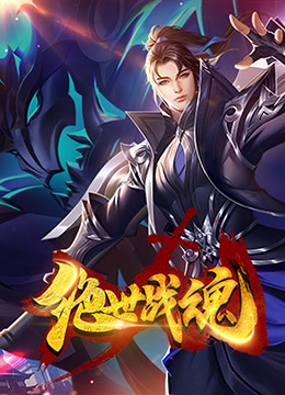 重庆谷歌seo搜索引擎优化成本