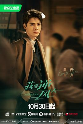 黄石seo优化排名前十