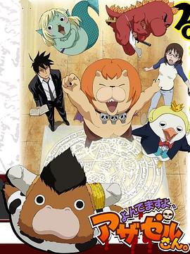 网站该如何优化seo