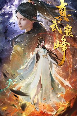 青岛黄岛网站优化哪家好